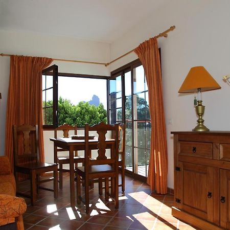 Vacacional La Tea The Best Location And The Best Views Техеда Екстериор снимка