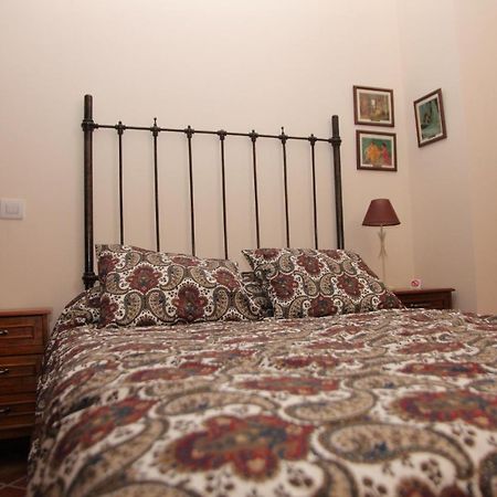 Vacacional La Tea The Best Location And The Best Views Техеда Екстериор снимка