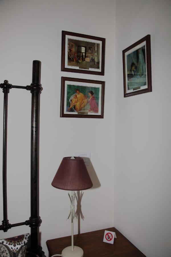 Vacacional La Tea The Best Location And The Best Views Техеда Екстериор снимка