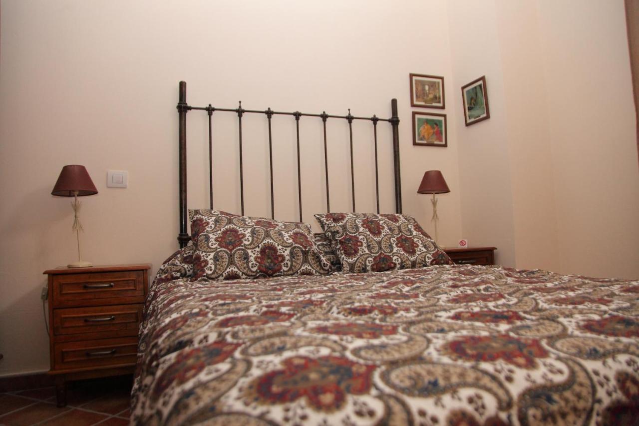 Vacacional La Tea The Best Location And The Best Views Техеда Екстериор снимка