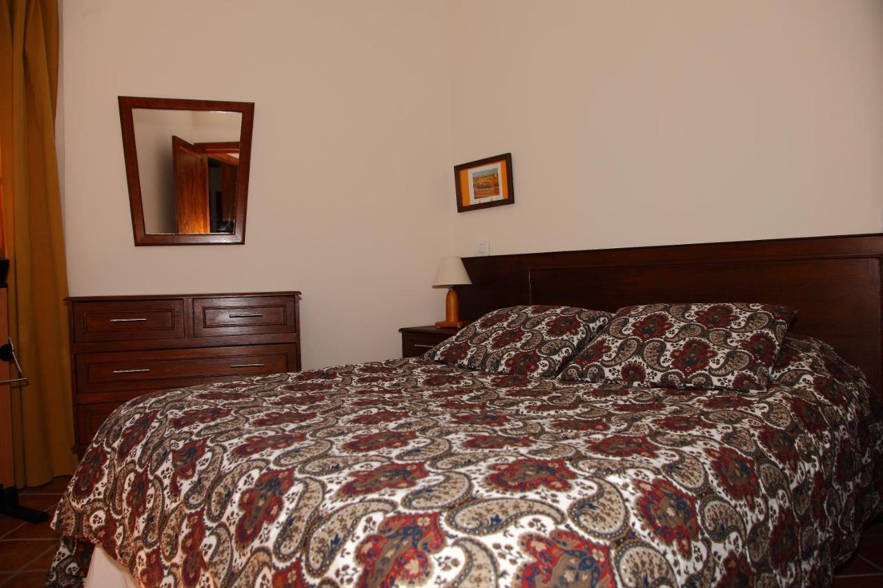 Vacacional La Tea The Best Location And The Best Views Техеда Екстериор снимка