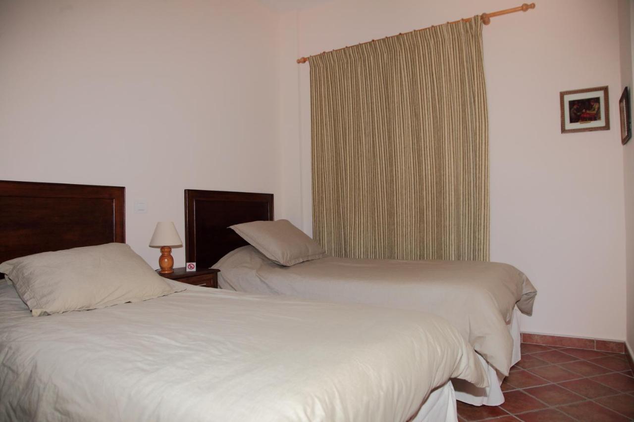 Vacacional La Tea The Best Location And The Best Views Техеда Екстериор снимка